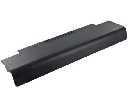 Bateria do laptopów Whitenergy Dell Inspiron 13R/14R 11.1V 4400mAh S